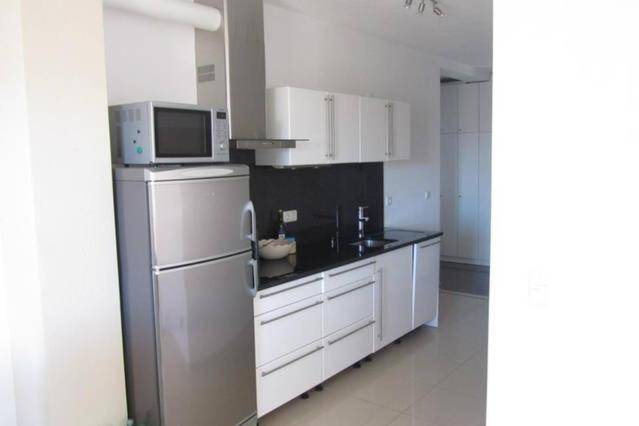 Apartments Irena Vodice Ngoại thất bức ảnh