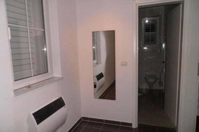 Apartments Irena Vodice Ngoại thất bức ảnh
